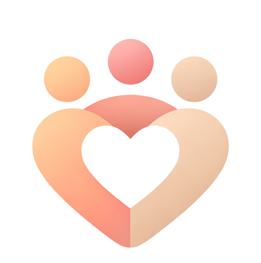 YourCore